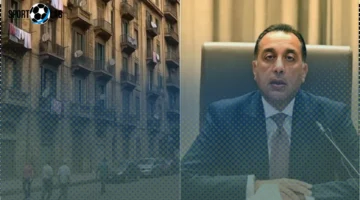 مدبولي يصدر قرار تمديد لجان الإيجار القديم 3 أشهر لاستكمال الحصر والتقسيم اليوم